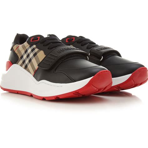 burberry us shoes|burberry shoes official website.